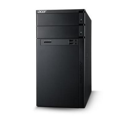 Acer M1470 Driver for Windows 7 Acer M1470 Drivers for Windows 8